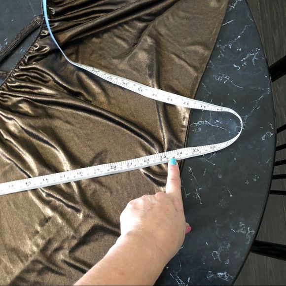 Guess top S - Picture 7 of 14